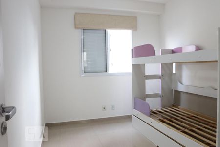 Quarto 1 de apartamento à venda com 2 quartos, 65m² em Anchieta, São Bernardo do Campo