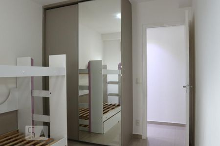 Quarto 1 de apartamento à venda com 2 quartos, 65m² em Anchieta, São Bernardo do Campo