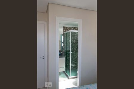 Apartamento à venda com 64m², 3 quartos e 1 vagaSuite do Quarto 1