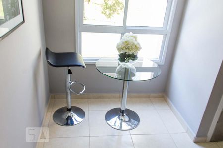 Apartamento à venda com 64m², 3 quartos e 1 vagaEspaço Gourmet