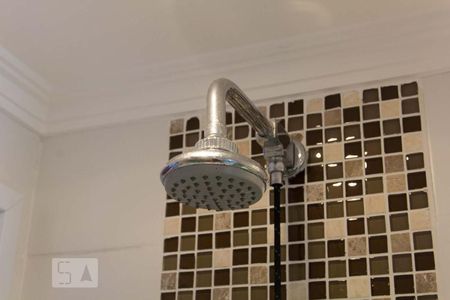 Apartamento à venda com 64m², 3 quartos e 1 vagaBanheiro