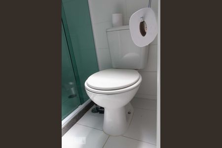 Apartamento à venda com 64m², 3 quartos e 1 vagaSuite do Quarto 1