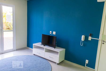 Apartamento à venda com 64m², 3 quartos e 1 vagaBrinquedoteca