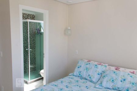 Quarto 1 de apartamento à venda com 3 quartos, 64m² em Centro, Diadema