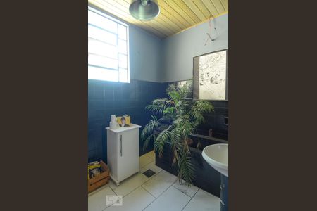 Banheiro 1 de casa à venda com 2 quartos, 300m² em Cidade Baixa, Porto Alegre