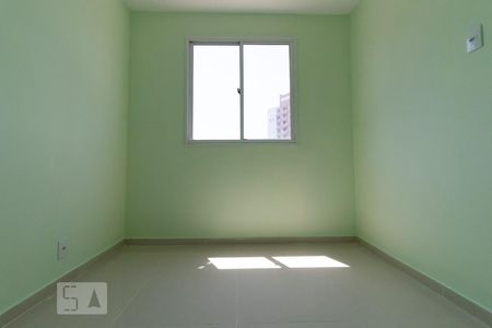 Quarto 2 de apartamento para alugar com 2 quartos, 40m² em Jardim Belém, São Paulo