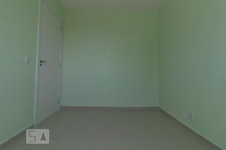 Quarto 2 de apartamento para alugar com 2 quartos, 40m² em Jardim Belém, São Paulo