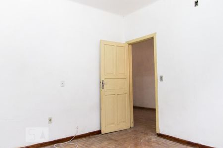 Quarto 1 de casa para alugar com 3 quartos, 150m² em Vila Lucinda, Santo André