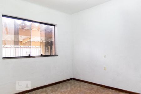 Quarto 1 de casa para alugar com 3 quartos, 150m² em Vila Lucinda, Santo André