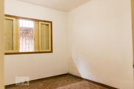 Quarto 2 de casa para alugar com 3 quartos, 150m² em Vila Lucinda, Santo André
