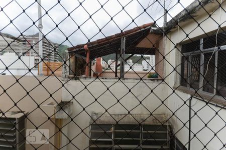 Apartamento à venda com 140m², 2 quartos e sem vagaQuarto 2 ar condicionado