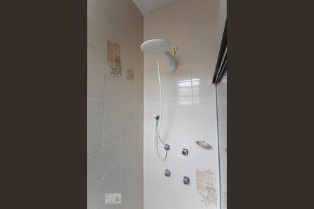 Apartamento à venda com 140m², 2 quartos e sem vagaBanheiro