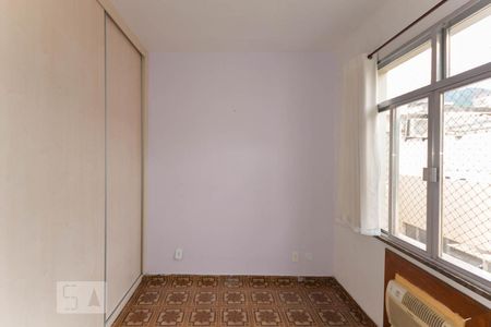 Apartamento à venda com 140m², 2 quartos e sem vagaQuarto 2
