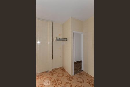 Apartamento à venda com 140m², 2 quartos e sem vagaCozinha