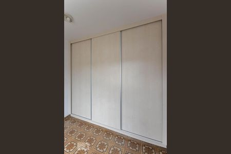 Apartamento à venda com 140m², 2 quartos e sem vagaQuarto 2