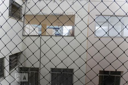 Apartamento à venda com 140m², 2 quartos e sem vagaVista Quarto 1