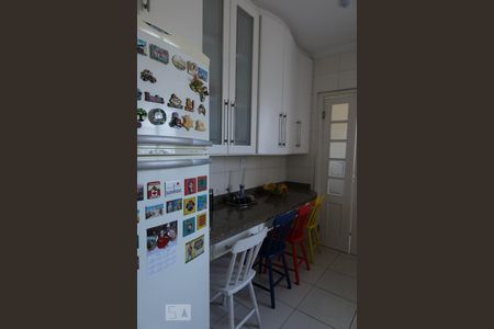 Apartamento à venda com 3 quartos, 101m² em Jardim Merci Ii, Jundiaí