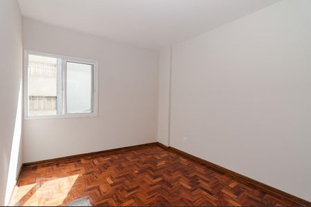 Quarto 1 de apartamento para alugar com 2 quartos, 61m² em Vila Buarque, São Paulo
