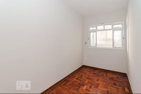Quarto 2 de apartamento para alugar com 2 quartos, 61m² em Vila Buarque, São Paulo