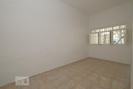 Quarto 1 de casa para alugar com 4 quartos, 135m² em Grajaú, Rio de Janeiro