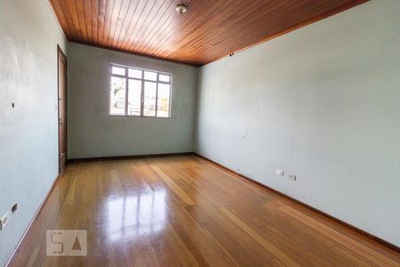 Quarto 3 de casa para alugar com 2 quartos, 70m² em Hauer, Curitiba