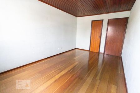 Quarto 3 de casa para alugar com 2 quartos, 70m² em Hauer, Curitiba