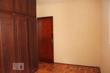 Quarto 2 de casa à venda com 3 quartos, 132m² em Vila Vianelo, Jundiaí
