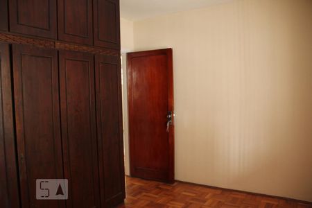 Quarto 1 de casa à venda com 3 quartos, 132m² em Vila Vianelo, Jundiaí