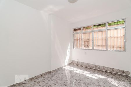 Quarto de apartamento para alugar com 1 quarto, 40m² em Bela Vista, São Paulo