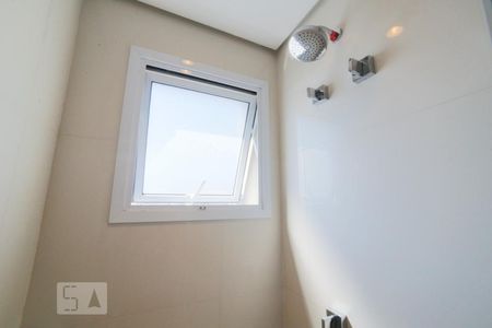 Apartamento para alugar com 40m², 1 quarto e 1 vagaBanheiro