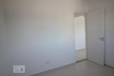 Quarto de apartamento para alugar com 1 quarto, 46m² em Vila Baruel, São Paulo