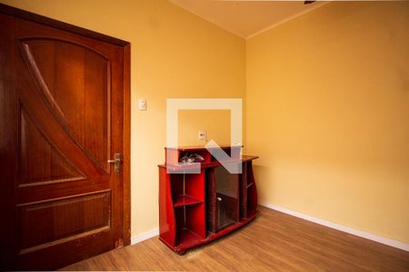 Sala de apartamento para alugar com 2 quartos, 47m² em Nonoai, Porto Alegre