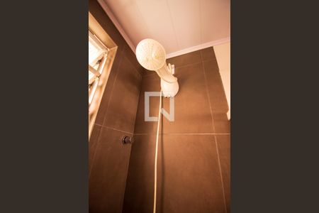 Apartamento para alugar com 47m², 2 quartos e 1 vagaBanheiro