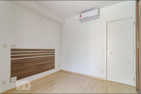 Apartamento para alugar com 57m², 1 quarto e 1 vaga Apartamento para alugar com 57m², 1 quarto e 1 vagaSuíte