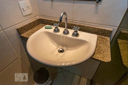 Apartamento à venda com 97m², 4 quartos e 2 vagasPia