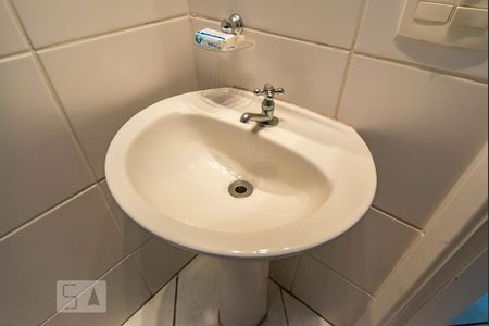 Apartamento à venda com 97m², 4 quartos e 2 vagasPia