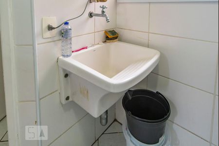 Apartamento à venda com 97m², 4 quartos e 2 vagasTanque