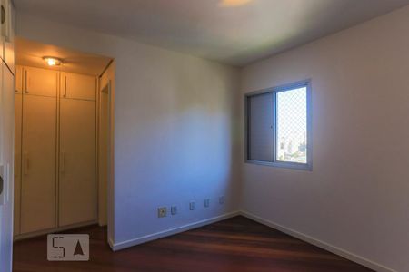 Apartamento para alugar com 200m², 3 quartos e 3 vagas Apartamento para alugar com 200m², 3 quartos e 3 vagasQuarto 2 Suite