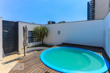 Apartamento para alugar com 200m², 3 quartos e 3 vagas Apartamento para alugar com 200m², 3 quartos e 3 vagasPiscina