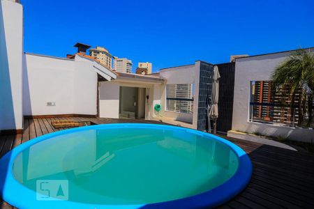 Apartamento para alugar com 200m², 3 quartos e 3 vagas Apartamento para alugar com 200m², 3 quartos e 3 vagasPiscina