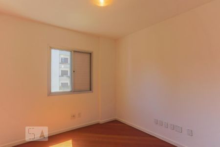 Apartamento para alugar com 200m², 3 quartos e 3 vagas Apartamento para alugar com 200m², 3 quartos e 3 vagasQuarto 1