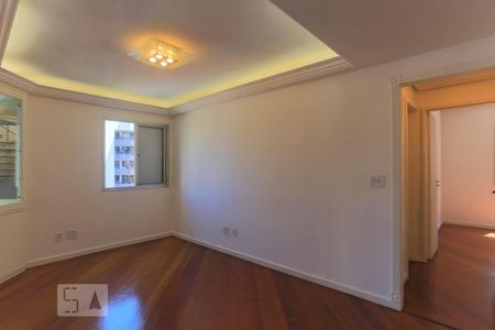 Sala de Jantar de apartamento para alugar com 3 quartos, 200m² em Jardim Vila Mariana, São Paulo