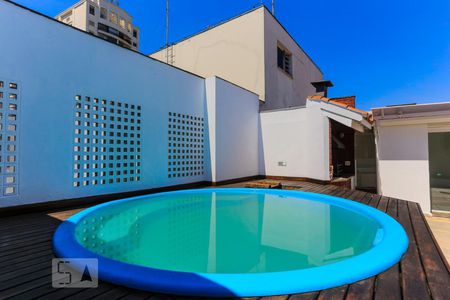 Apartamento para alugar com 200m², 3 quartos e 3 vagas Apartamento para alugar com 200m², 3 quartos e 3 vagasPiscina