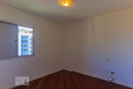 Apartamento para alugar com 200m², 3 quartos e 3 vagas Apartamento para alugar com 200m², 3 quartos e 3 vagasQuarto 2 Suite
