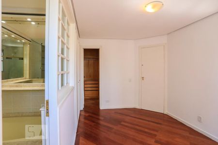 Apartamento para alugar com 200m², 3 quartos e 3 vagas Apartamento para alugar com 200m², 3 quartos e 3 vagasQuarto 3 Suite