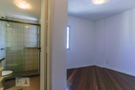 Apartamento para alugar com 200m², 3 quartos e 3 vagas Apartamento para alugar com 200m², 3 quartos e 3 vagasQuarto 2 Suite
