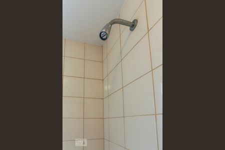 Banheiro de apartamento para alugar com 3 quartos, 200m² em Jardim Vila Mariana, São Paulo