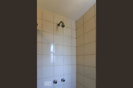 Apartamento para alugar com 200m², 3 quartos e 3 vagas Apartamento para alugar com 200m², 3 quartos e 3 vagasBanheiro 2 Suite
