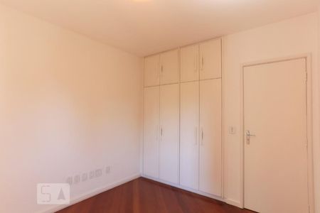 Apartamento para alugar com 200m², 3 quartos e 3 vagas Apartamento para alugar com 200m², 3 quartos e 3 vagasQuarto 1