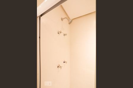 Studio para alugar com 42m², 1 quarto e 1 vagaBanheiro